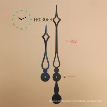 Hr03058 235 mm High Quality Clock Hands